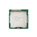 Procesor Intel Pentium Dual Core G630, 2.70GHz, 3Mb Cache
